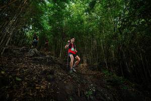 BIB: 
                            <button type="button" onclick="openModal(25102197)" class="btn btn-primary btn-sm float-right btn-popup" data-toggle="modal" data-target=".modal-high-quality">
                        <i class="fas fa-shopping-cart"></i> Add to Cart
                    </button>
                                            <button type="button" onclick="isThisMe(25102197, true)" class="btn btn-success btn-sm float-right btn-popup btn-isme hidden" data-toggle="tooltip" data-placement="bottom" title="นี่คือรูปของคุณใช่ไหม คลิกที่นี่เพื่อเอาเข้าอัลบั้ม">
                        <i class="fas fa-plus"></i> Add to album
                    </button>
                    <button type="button" onclick="isThisMe(25102197, false)" class="btn btn-warning btn-sm float-right btn-popup btn-isnotme hidden">
                        <i class="fas fa-ban"></i> Remove from album
                    </button>